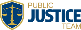 publicjusticeteam